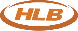 HLB CI (사진=HLB)