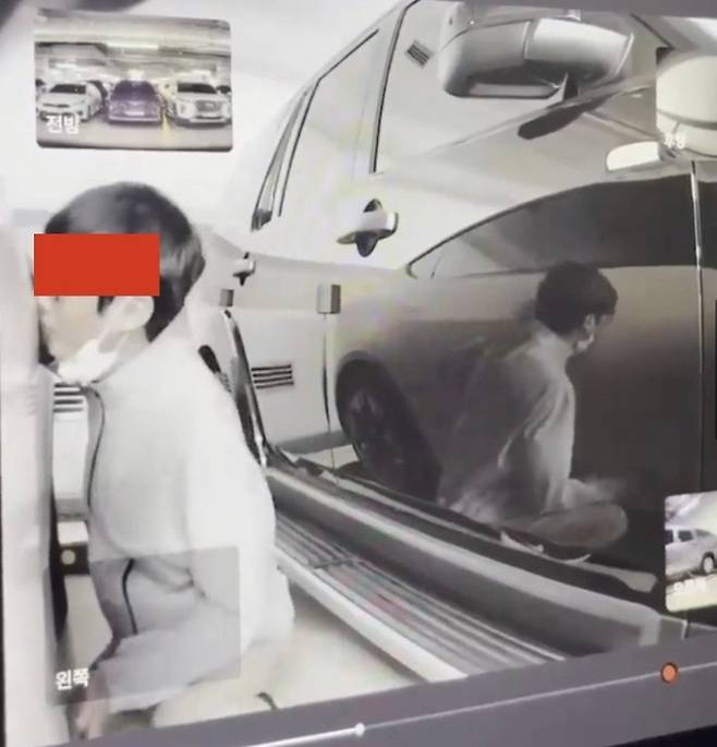 (네이버 카페 갈무리)