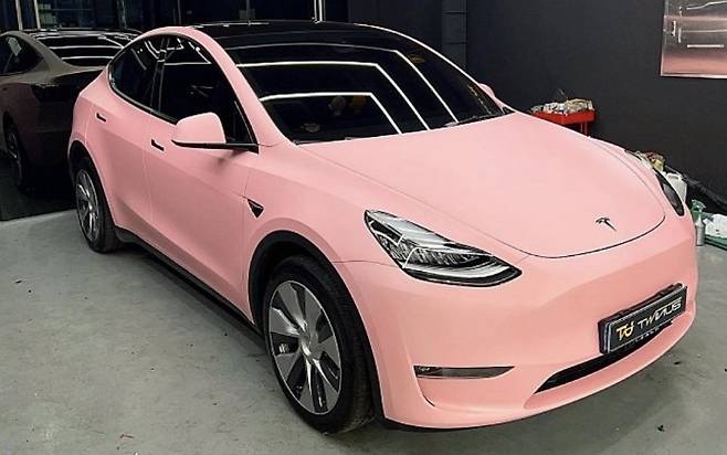 (네이버 카페 갈무리)