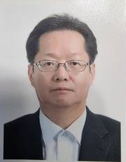 이은우 한국정책방송원 신임 원장. 문체부 제공.