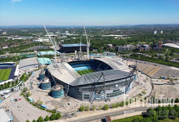 사진=게티 이미지