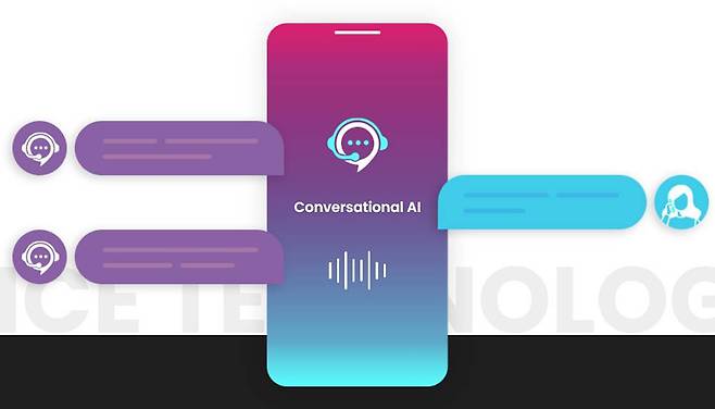 라피치가 60억 원 규모 투자를 유치했다 / 출처=라피치