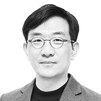 김두얼 명지대 경제학과 교수·서울리뷰오브북스 편집위원장