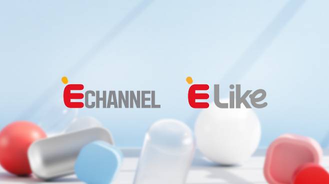 티캐스트가 종합 엔터테인먼트 채널 'E LIKE'(이라이크)를 론칭하고 경쟁력 제고에 나섰다. /사진=티캐스트