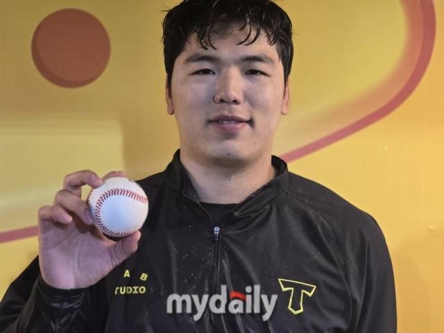 황동하/창원=김진성 기자 kkomag@mydaily.co.kr