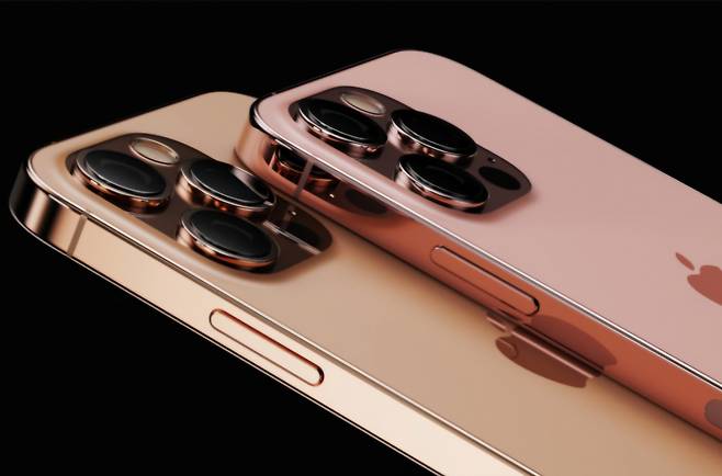 [사진, 렛츠고디지털]