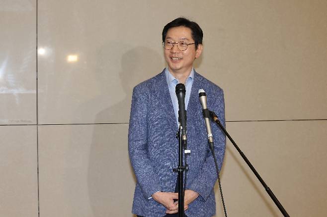 (사진=연합뉴스)