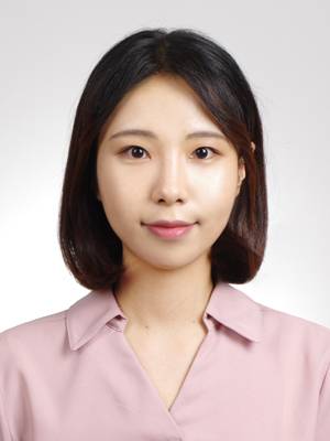 조윤진 경제부 기자