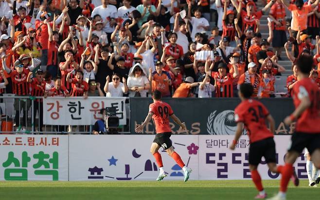 사진제공 | 한국프로축구연맹