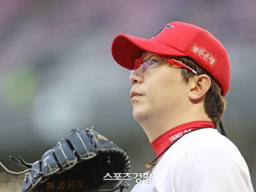 KIA 타이거즈 제공