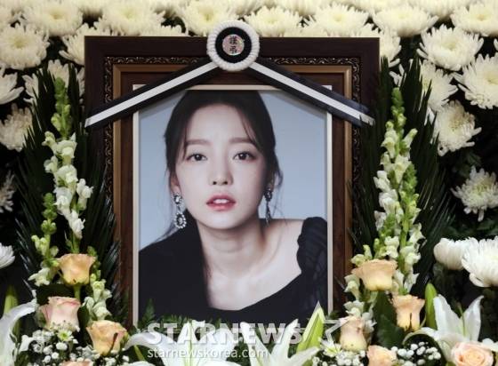 /사진=사진공동취재단