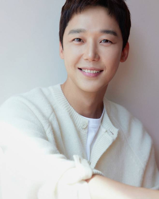 사진제공=키이스트