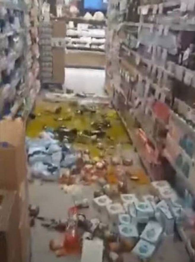 사진출처=유튜브