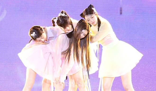 ⓒ데일리안 방규현 기자