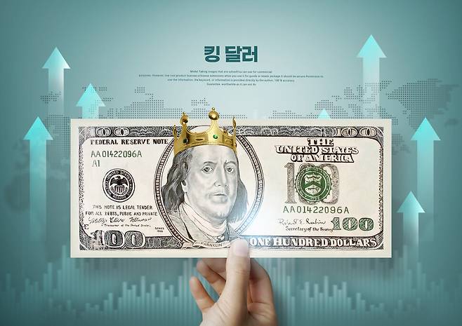 게티이미지뱅크