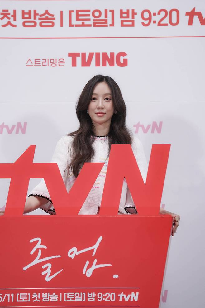 사진=CJ ENM