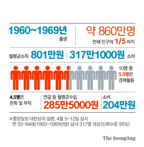 박경민 기자