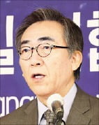 사진=연합뉴스