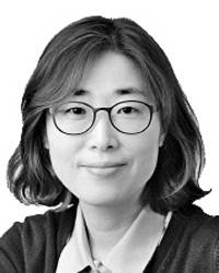 정유진 논설위원