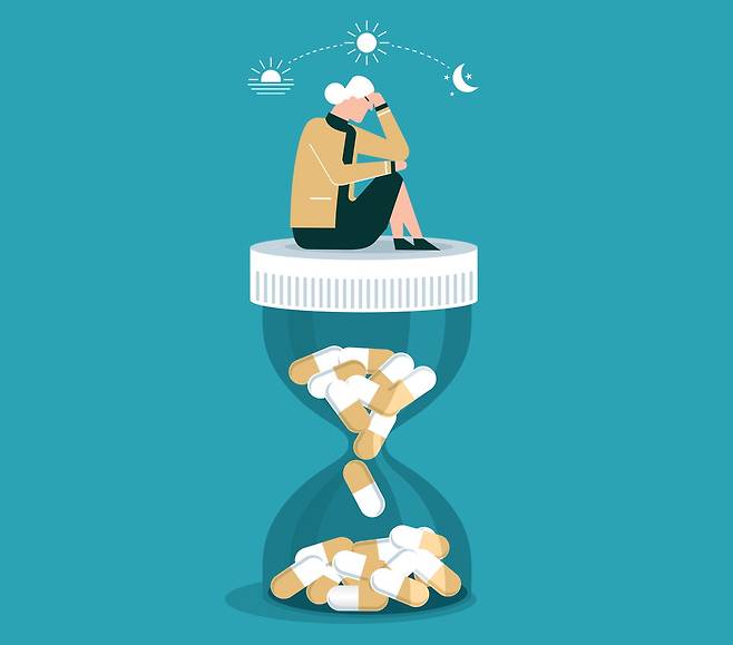 게티이미지뱅크