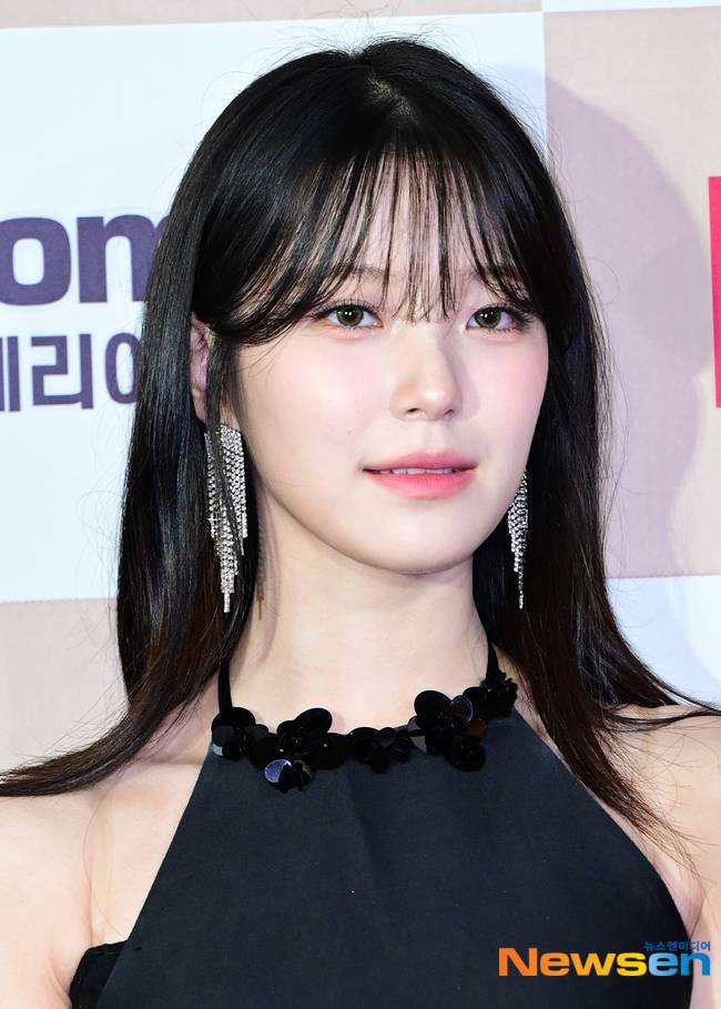 사진=백지헌, 뉴스엔DB