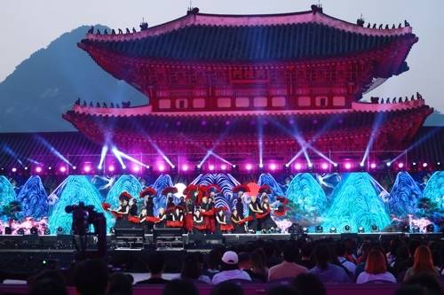 연합뉴스
