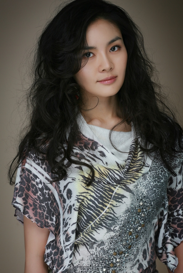 이은혜