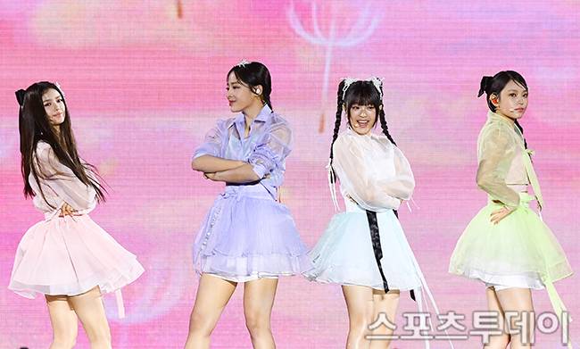 스포츠투데이 포토