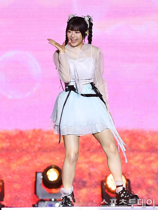 스포츠투데이 포토