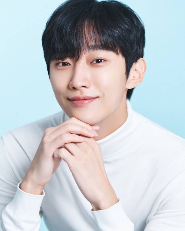 티브이데일리 포토