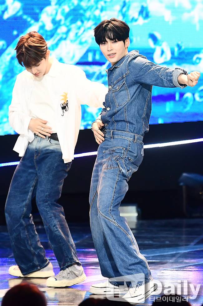 티브이데일리 포토