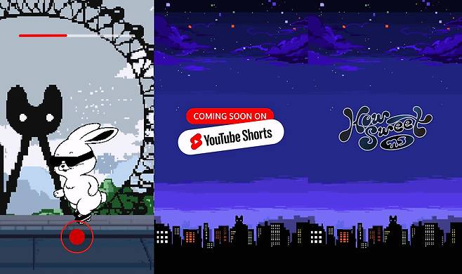 뉴진스(어도어 제공)