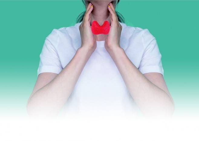 게티이미지코리아