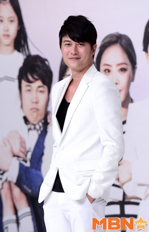 재희 공식입장, 사기 혐의로 피소된 배우 재희가 무혐의 처분을 받았다. 사진=DB