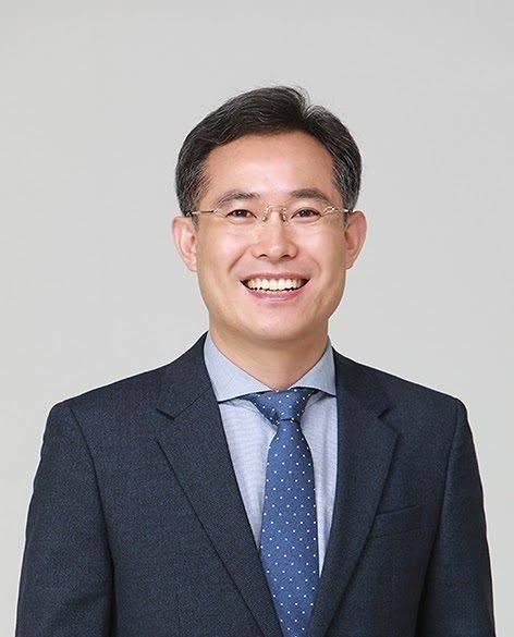 [서울=뉴시스] 교신저자, 방진호 교수. (사진=한양대 제공) *재판매 및 DB 금지