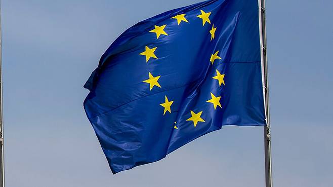 사진 : 게티이미지