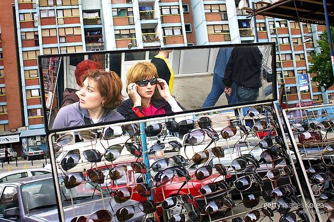 사진=게티이미지코리아.