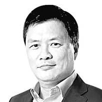 토드 리 S&P 글로벌마켓인텔리전스 중국 수석 이코노미스트
