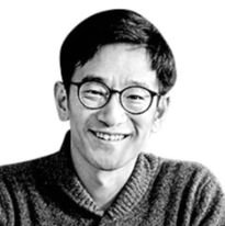 김상현 고등과학원 수학부 교수