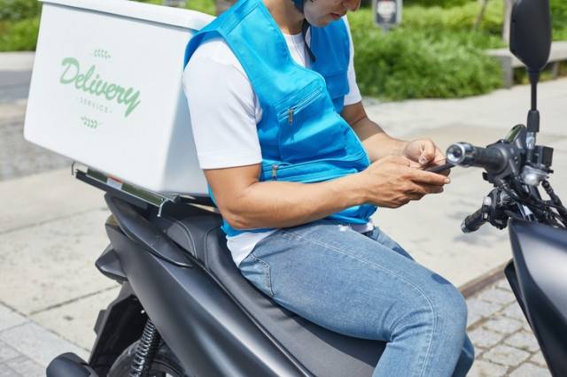 기사의 이해를 돕기 위한 사진으로 내용과 직접 관련 없는 이미지. 게티이미지뱅크