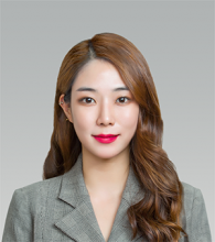 김희리 산업부 기자