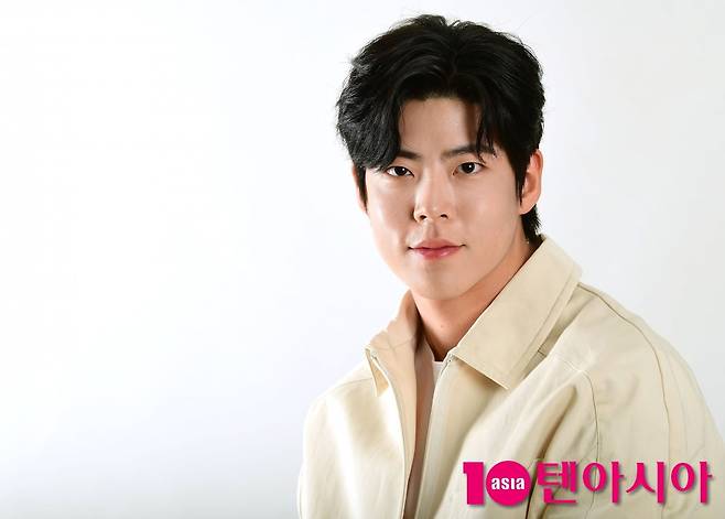 사진=텐아시아DB