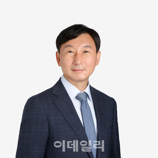 유승룡 법무법인 화우 변호사. 화우 제공.