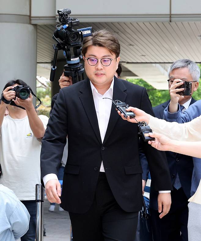 <저작권자(c) 연합뉴스, 무단 전재-재배포, AI 학습 및 활용 금지>