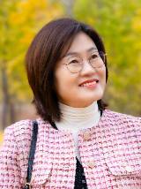 현경미 시인