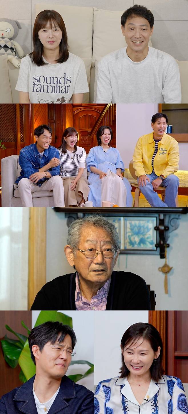 ▲ 제공|JTBC '배우반상회'