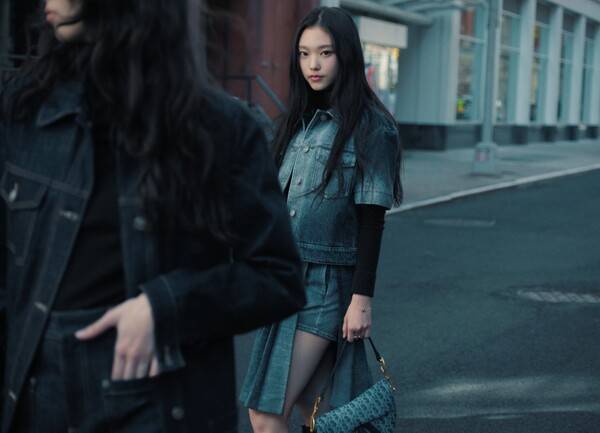 사진제공: 디올(DIOR)