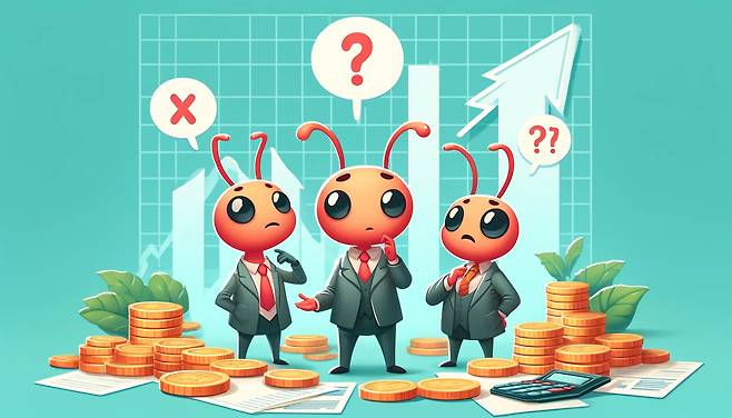 일러스트=챗GPT 달리