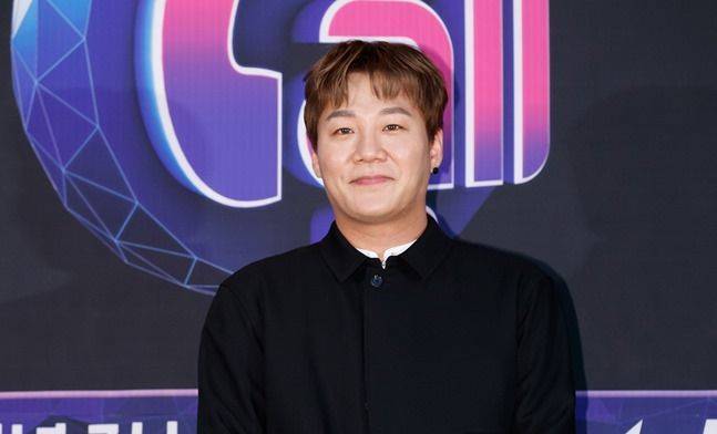 ⓒ엠넷