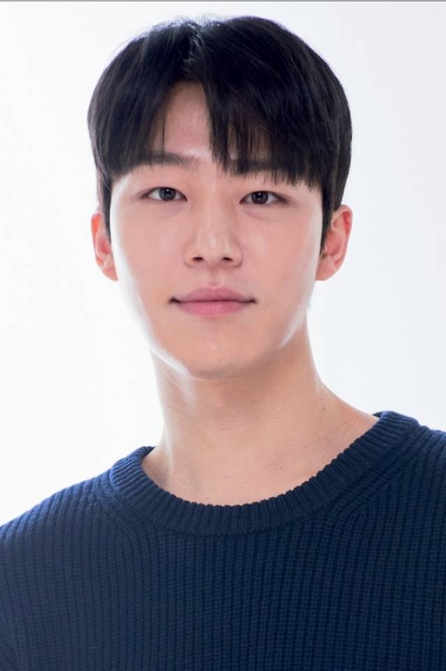 배우 원태민
